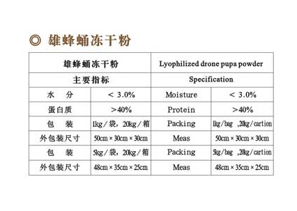 20190709171546388.jpg